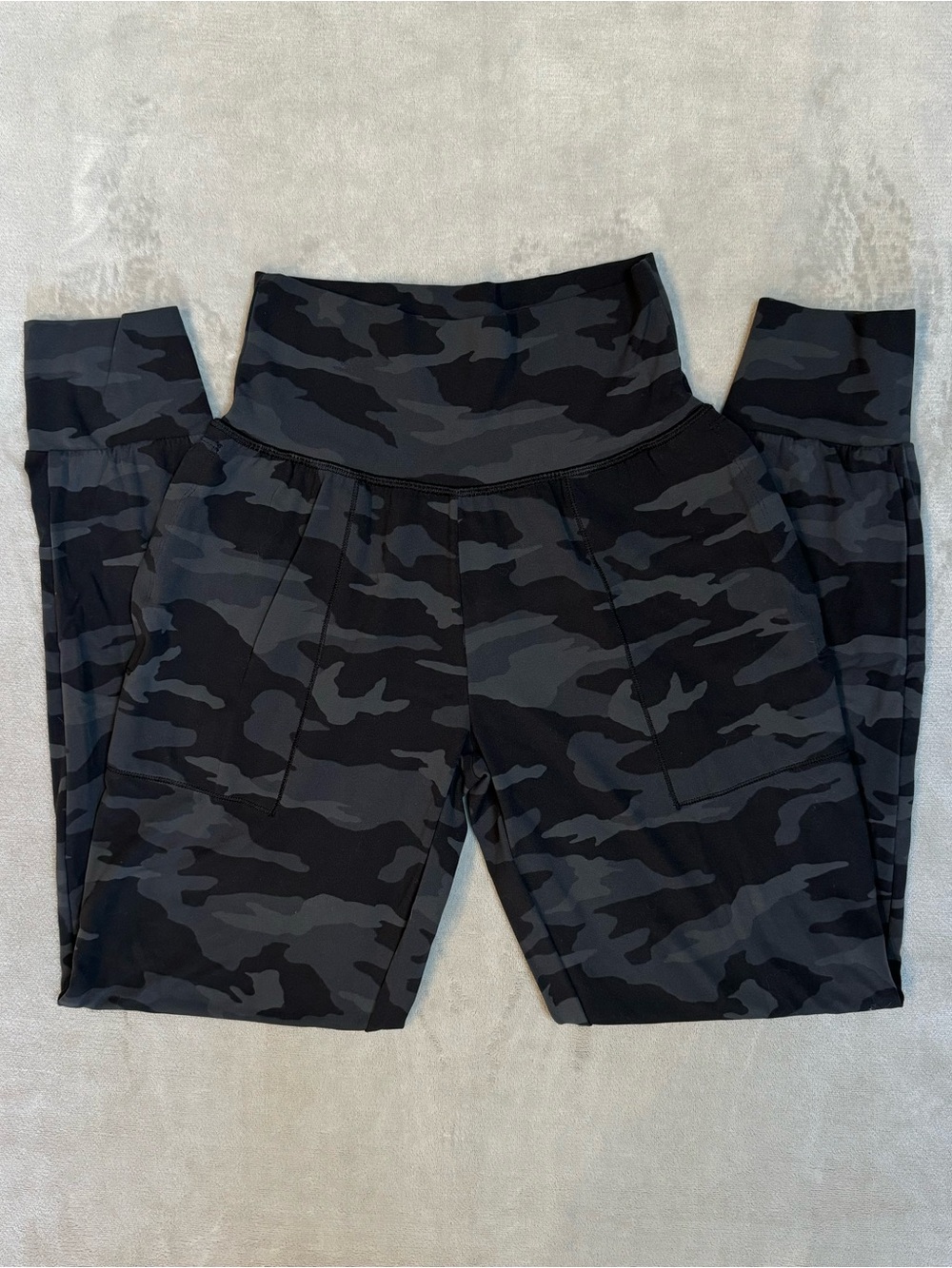 Athleta Joggers